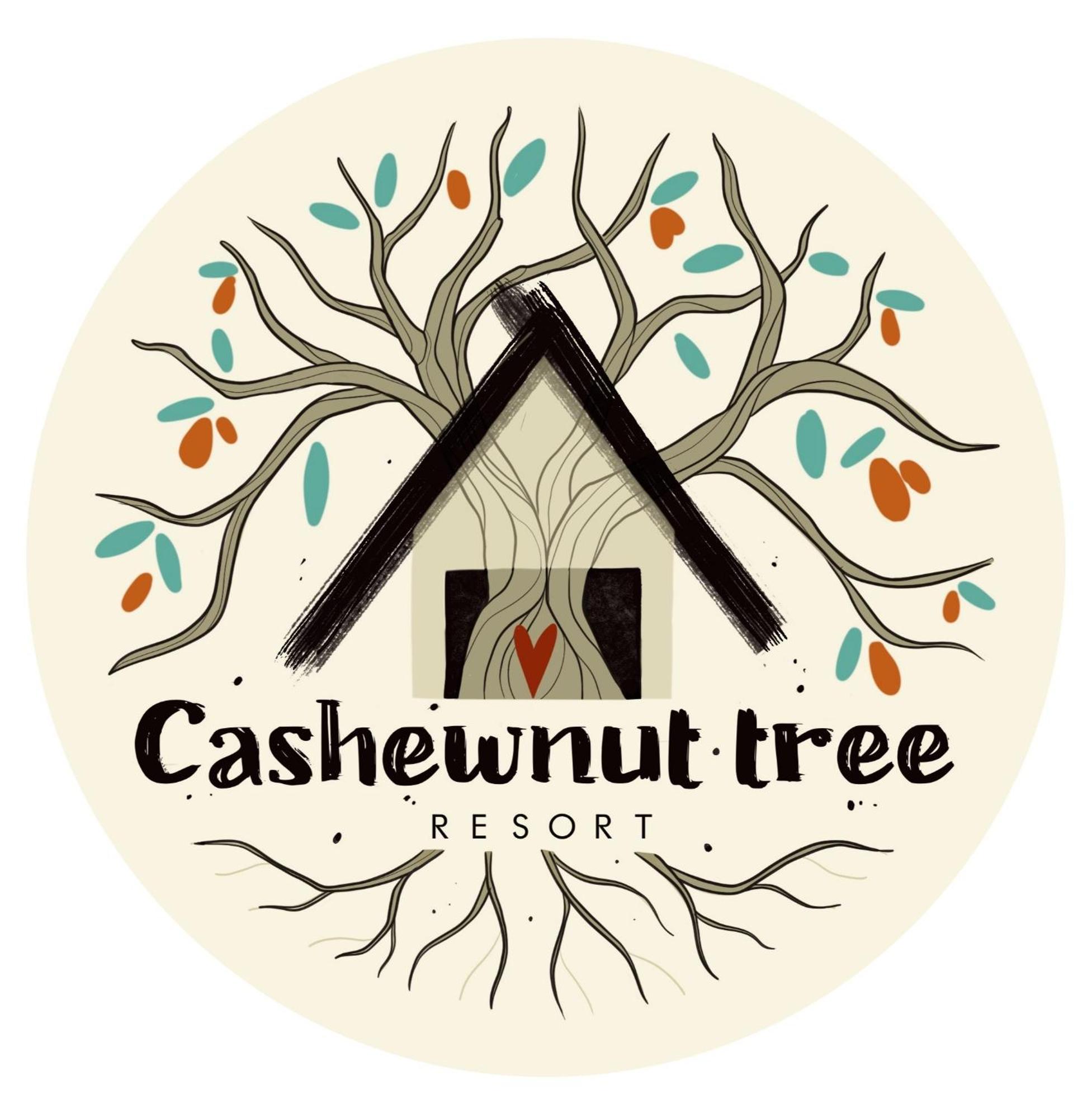 Cashewnut Tree Resort Koh Lanta Luaran gambar