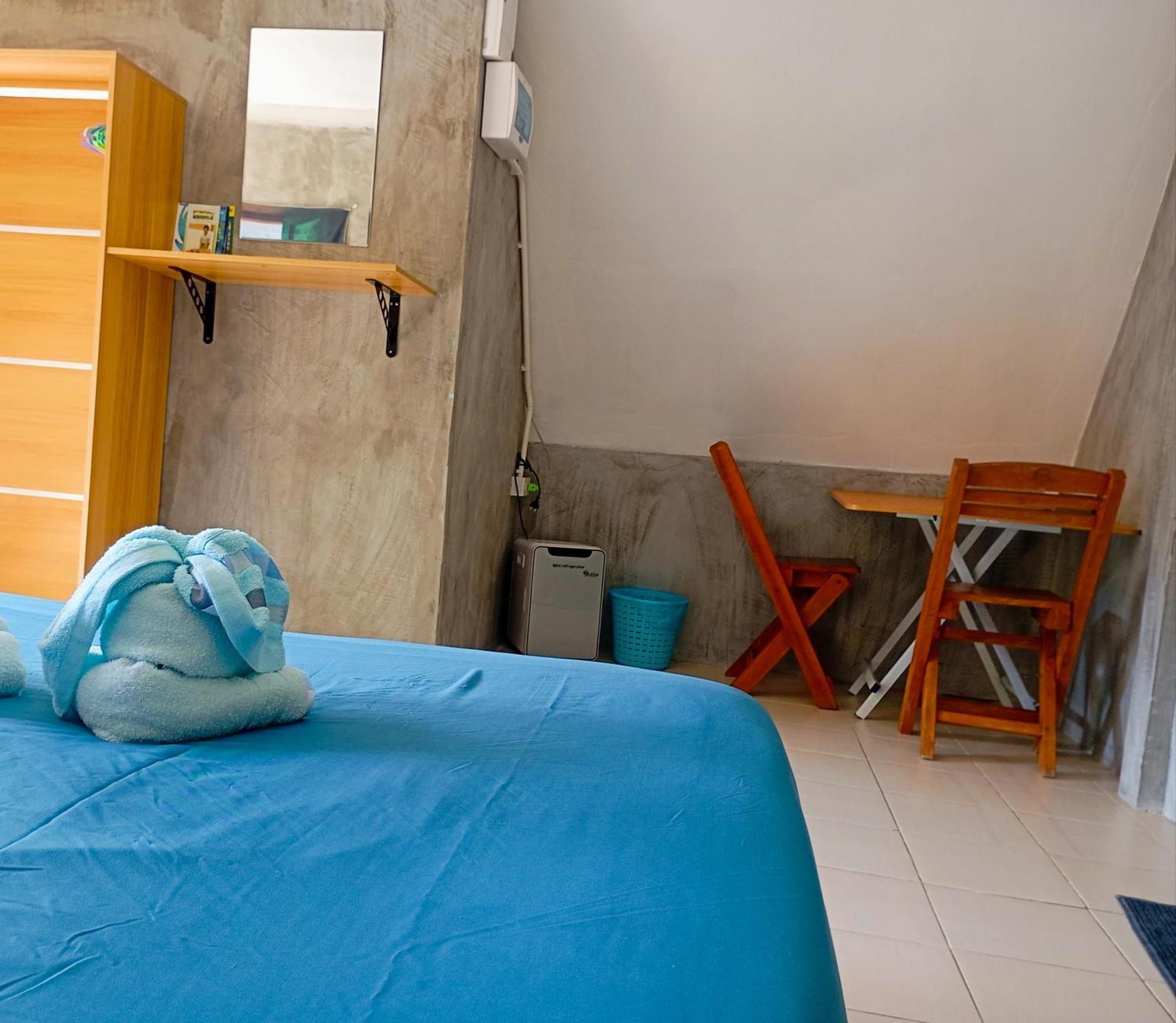 Cashewnut Tree Resort Koh Lanta Luaran gambar